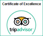 Trip Advisor Certificate of Excellence.gif
